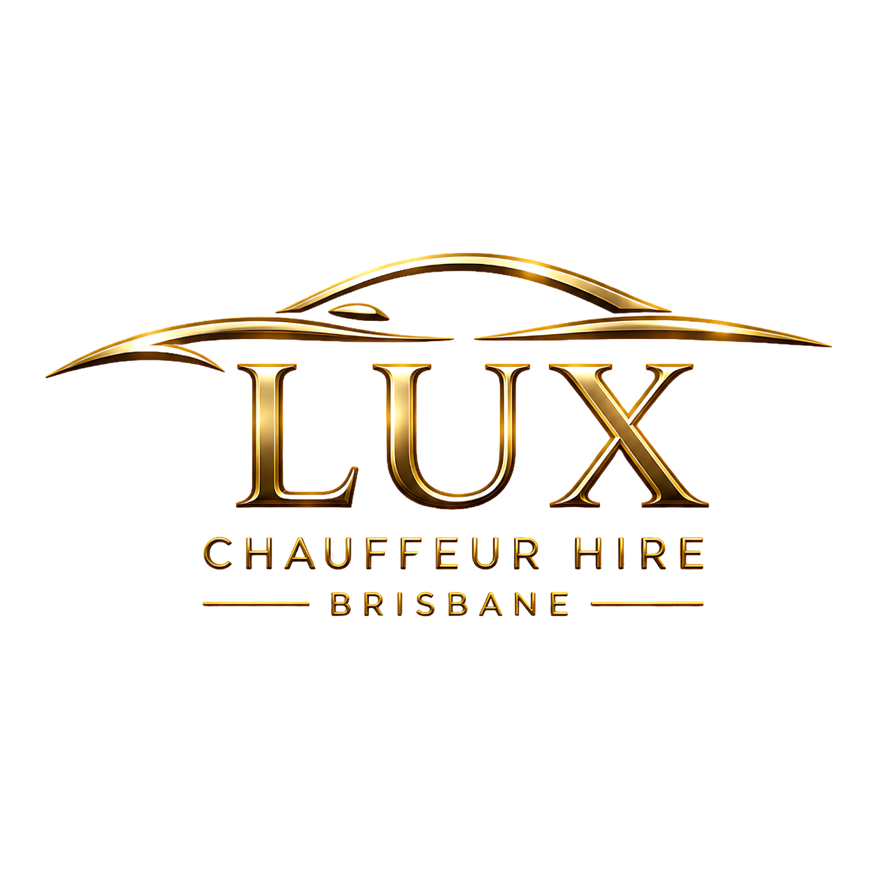 Luxury Chauffeur Service