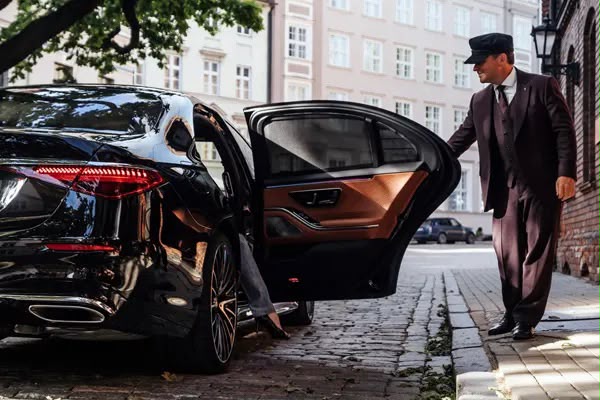 Private Tours
